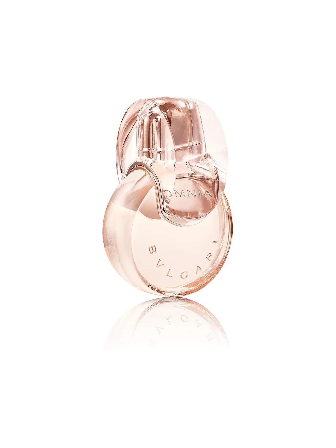 BVLGARI | Omnia Crystalline Eau de Parfum 100ml | keine Farbe